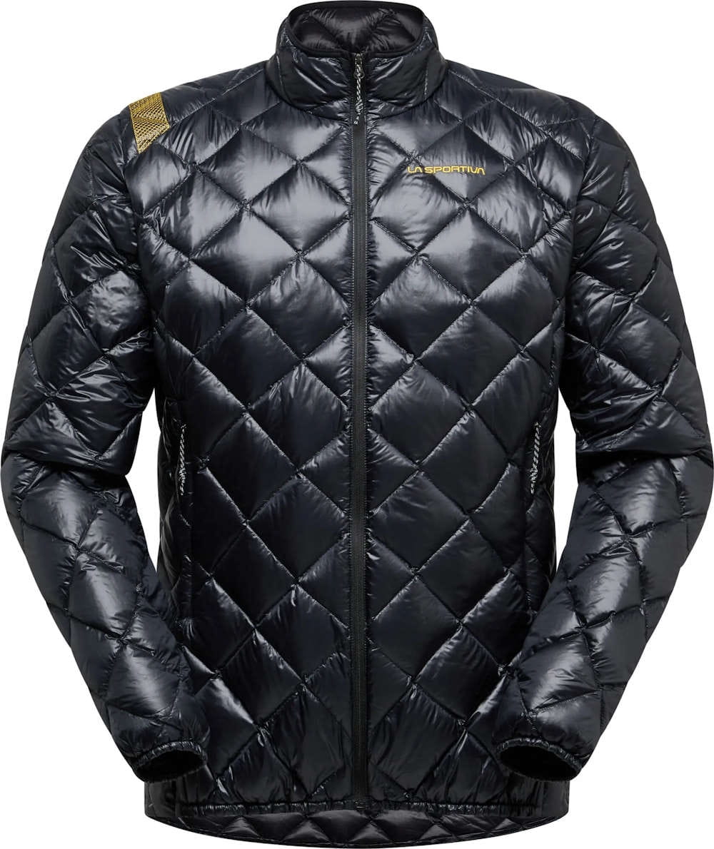 La Sportiva Lumina 100 Herren Daunenjacke