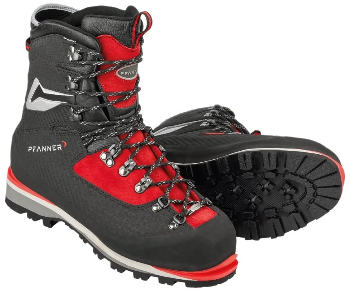 PFANNER® Sirius 2.5 Bergschuh