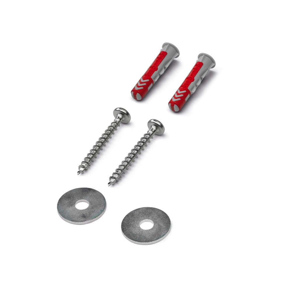 PROTOS® Allround Halterung