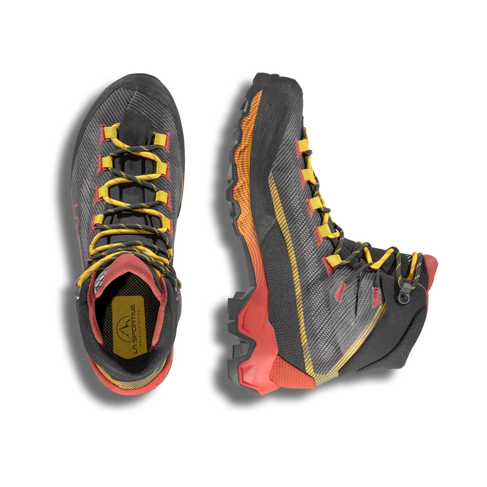 La Sportiva Aequilibrium Hike Gtx Herrenschuh