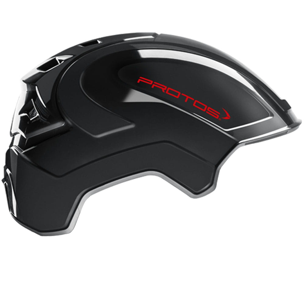 PROTOS® Ersatz Helmschale