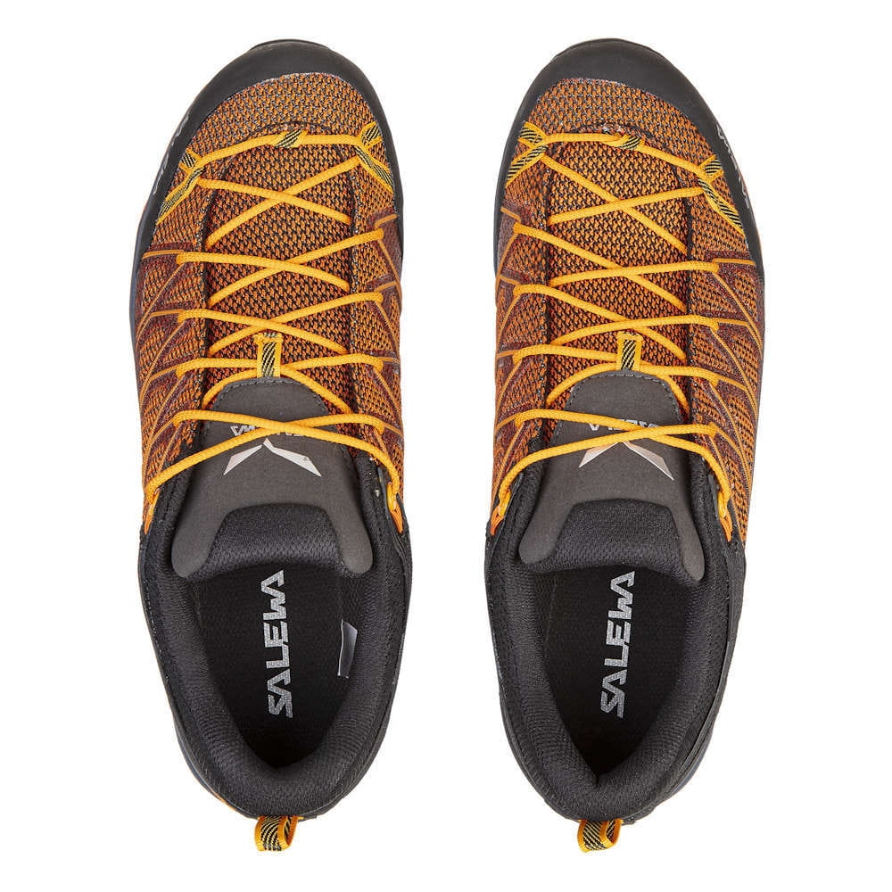 Salewa MS MTN Trainer Lite