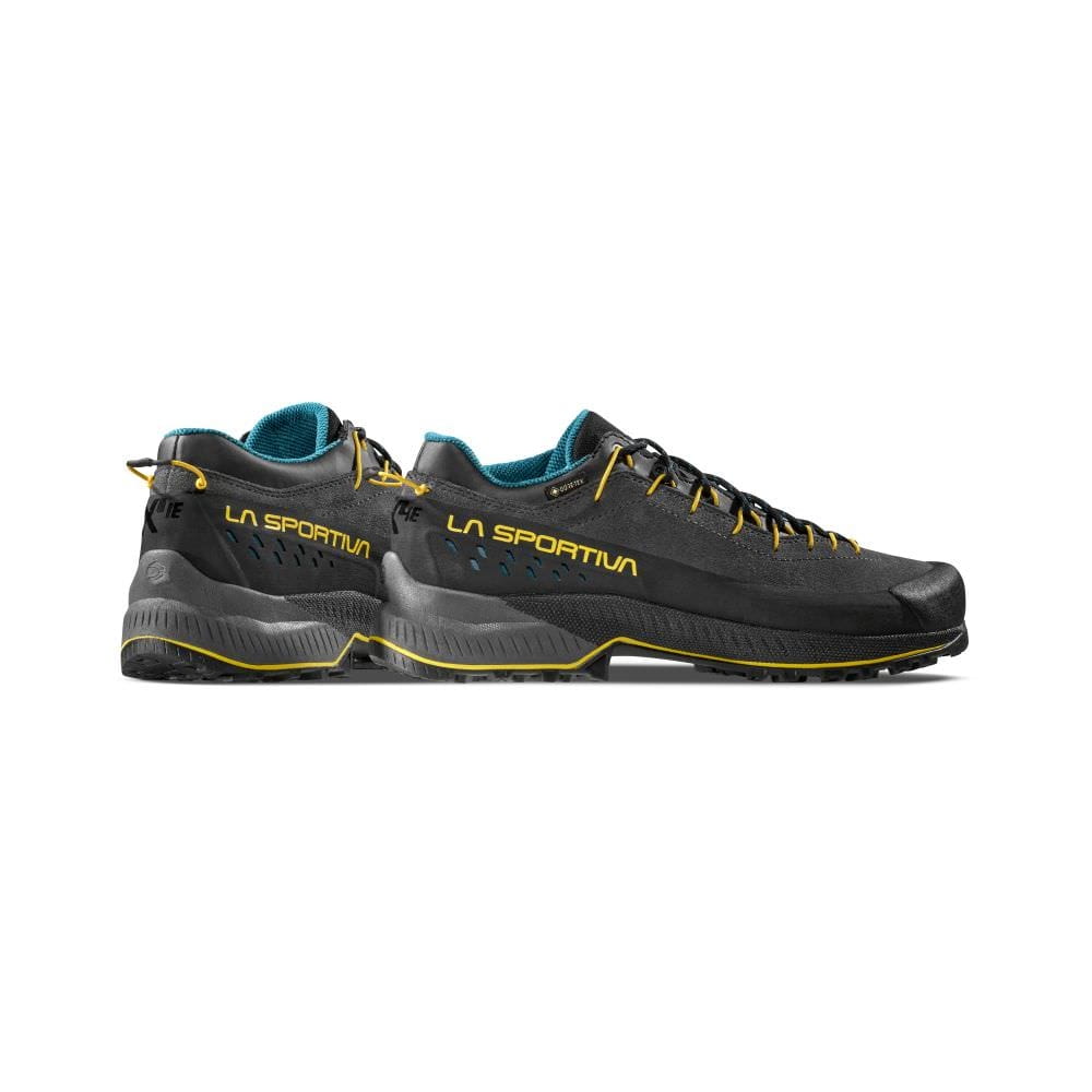 La Sportiva TX4 Evo Gtx Herrenschuh La Sportiva TX4 Evo Gtx Herrenschuh