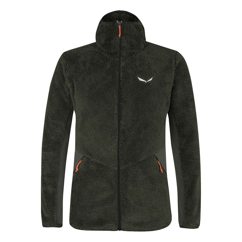 Salewa Tognazza Polarlite Herren Fleecejacke