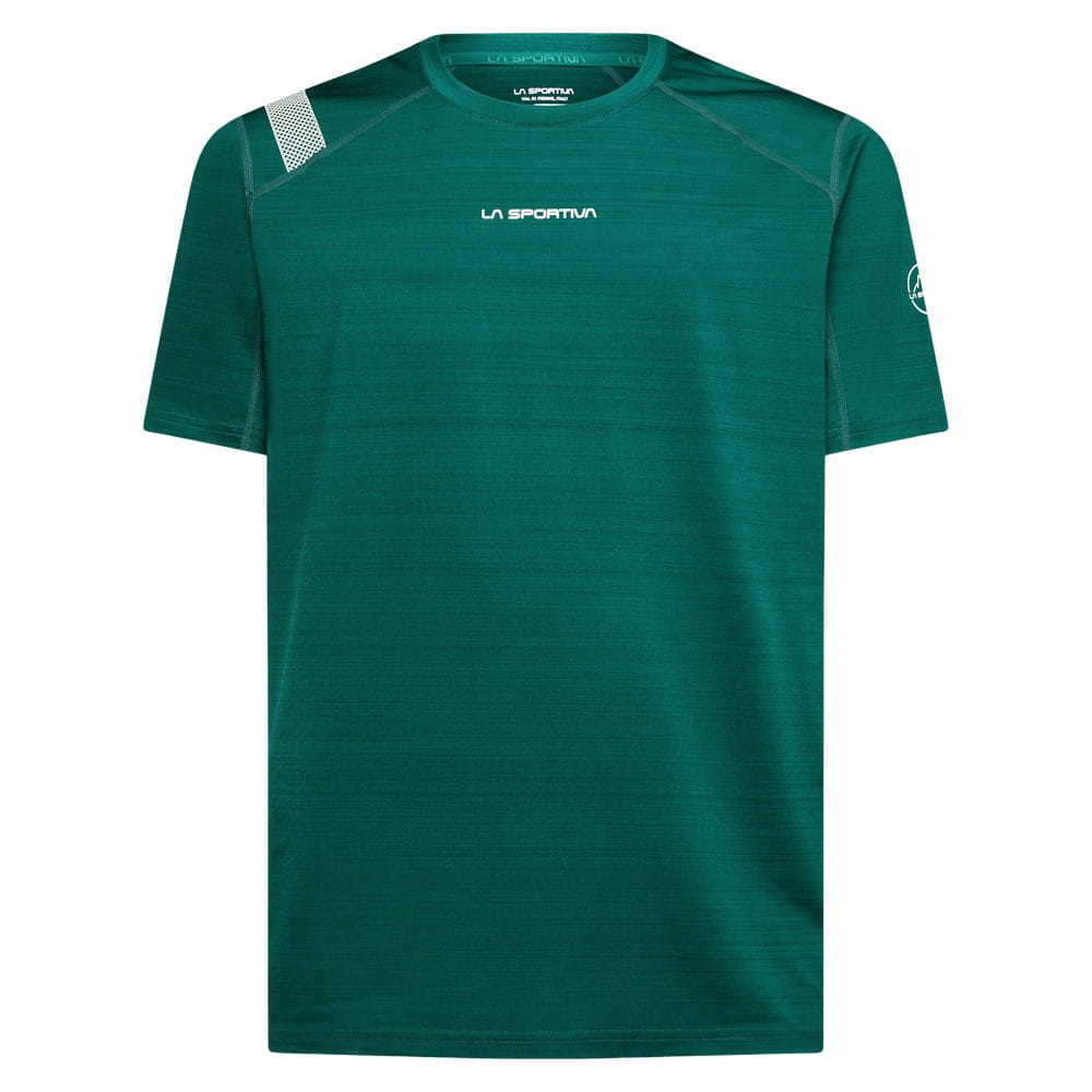 La Sportiva Sunfire T-Shirt Herren