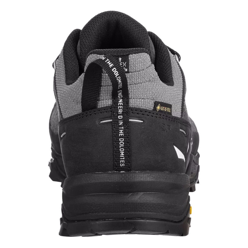 Salewa Alp Trainer 2 Gore-Tex® Herrenschuh