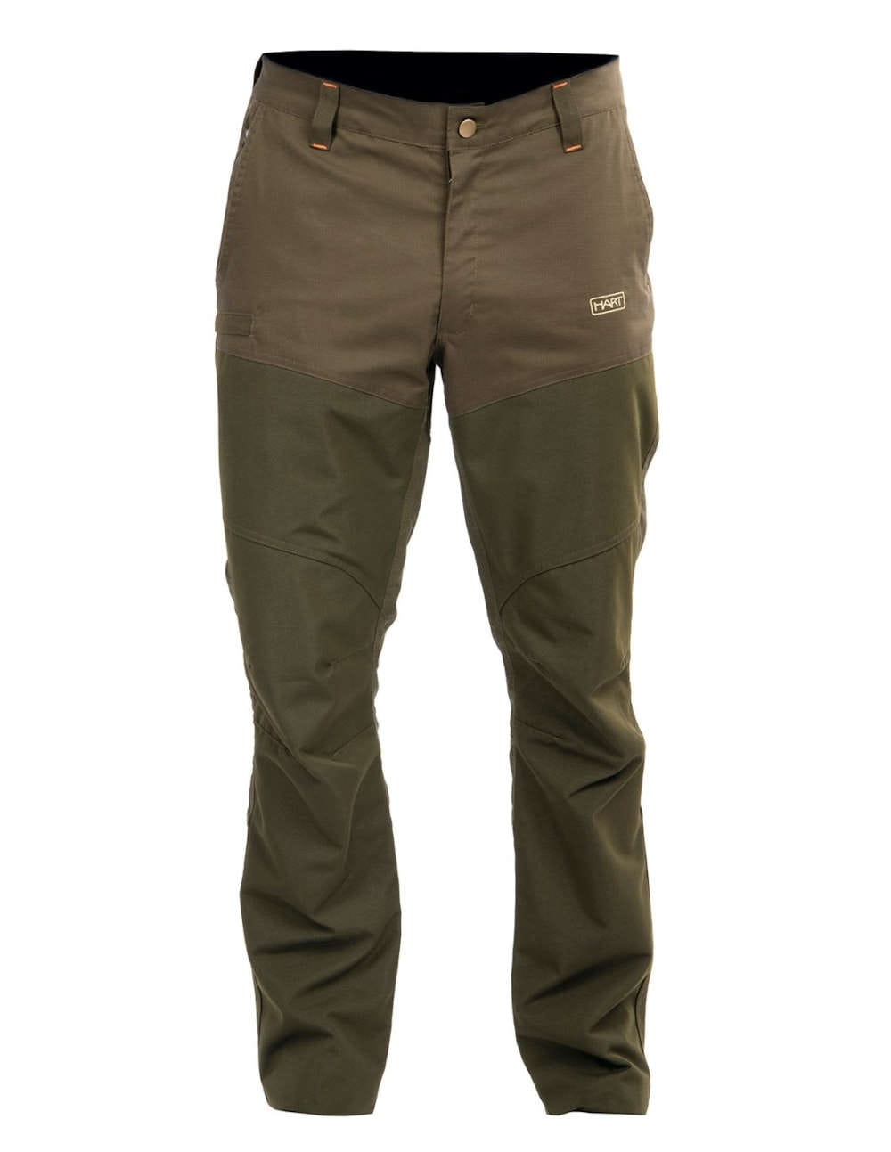 HART Ulex-T Herren Outdoorhose