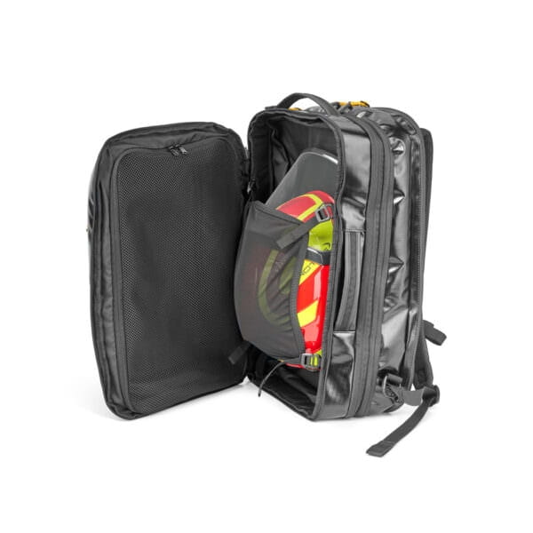 PFANNER® Daybag