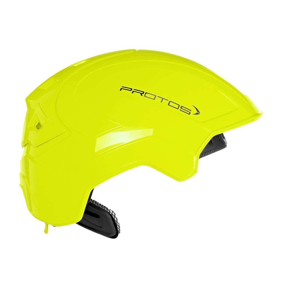 PROTOS® Industry