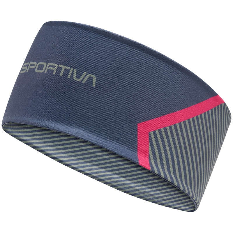 La Sportiva Flow Stirnband