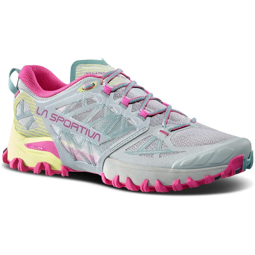 La Sportiva Bushido III Damenschuh