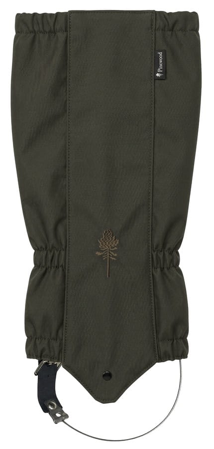 Pinewood® Active 2.0 Gamaschen