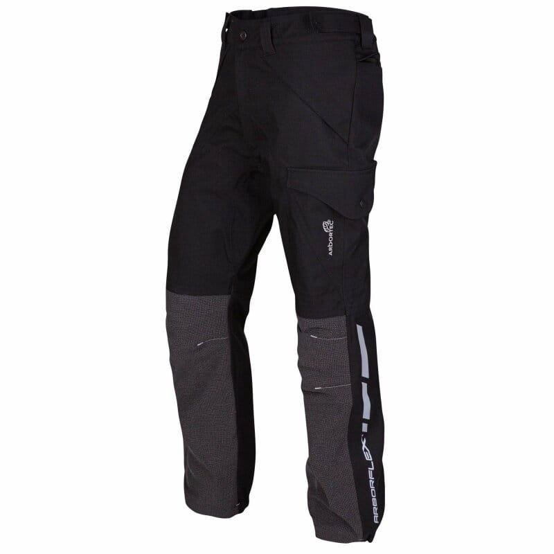 Arbortec Regenhose Storm Skin