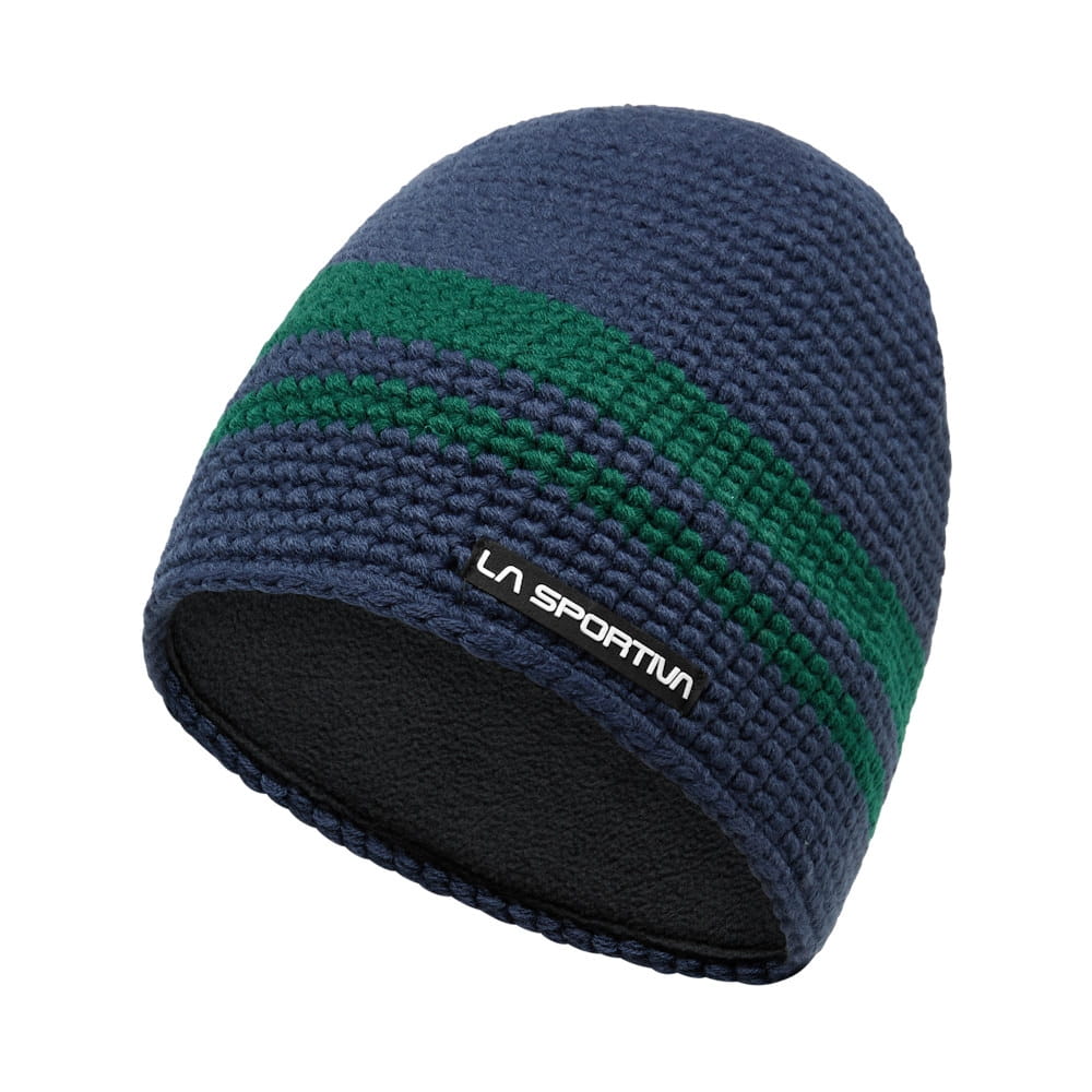 La Sportiva Zephir Beanie