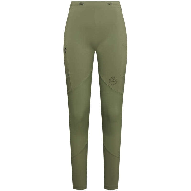 La Sportiva Camino Tight Damenhose