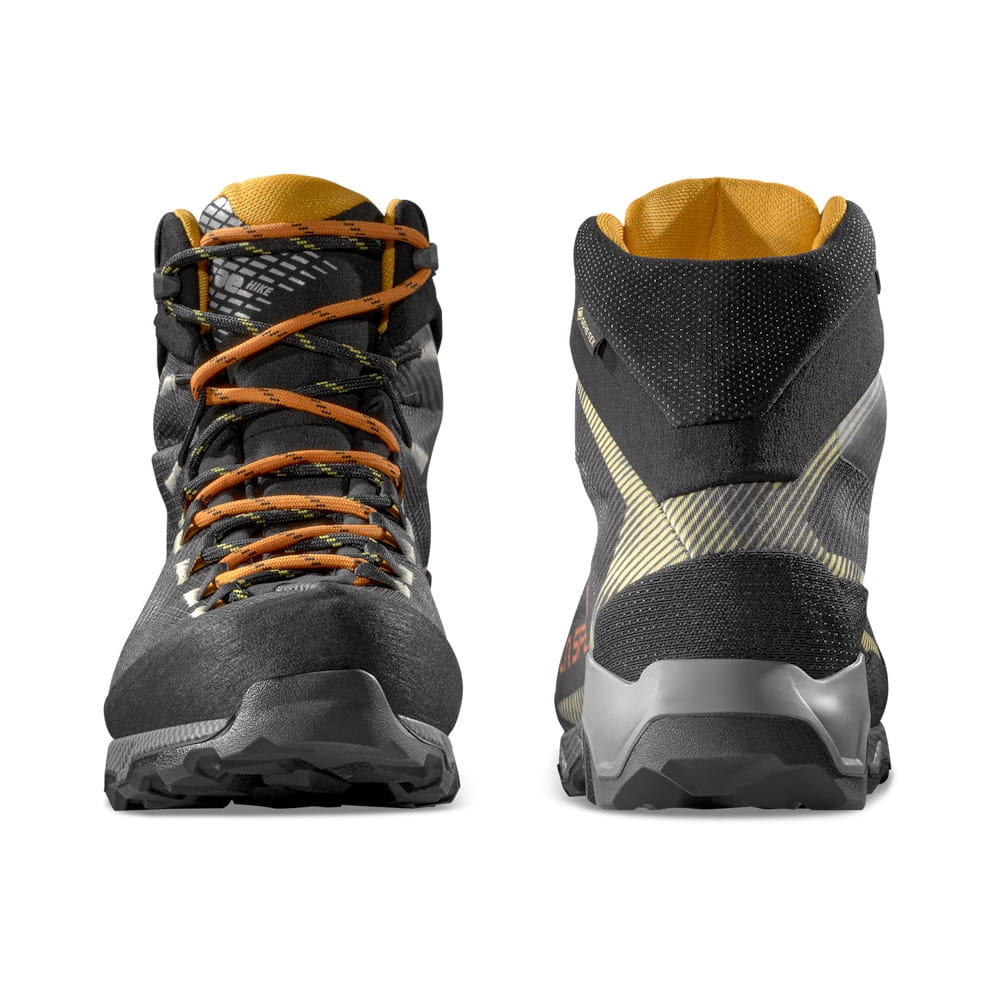 La Sportiva Aequilibrium Hike Gtx Herrenschuh