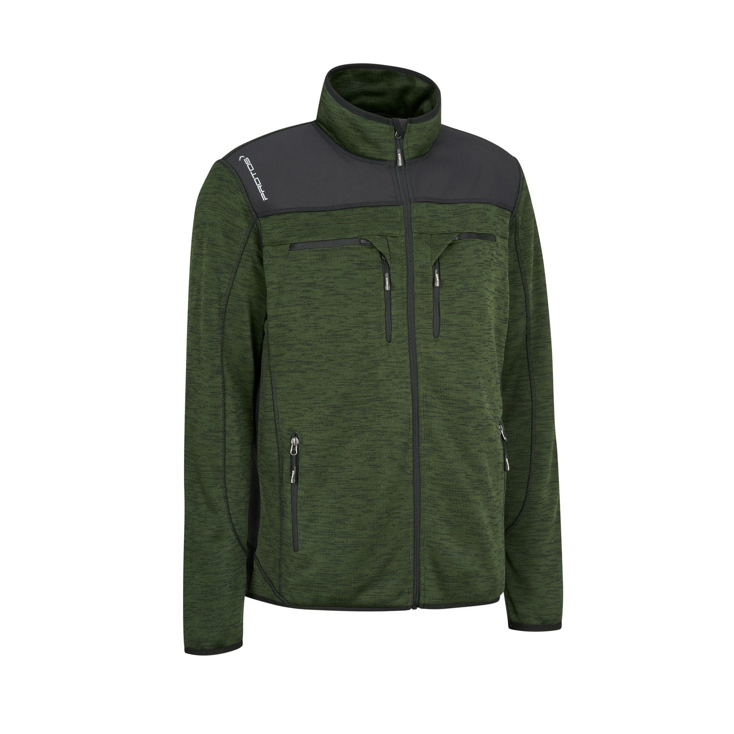 PROTOS® Inuit Herren Jacke