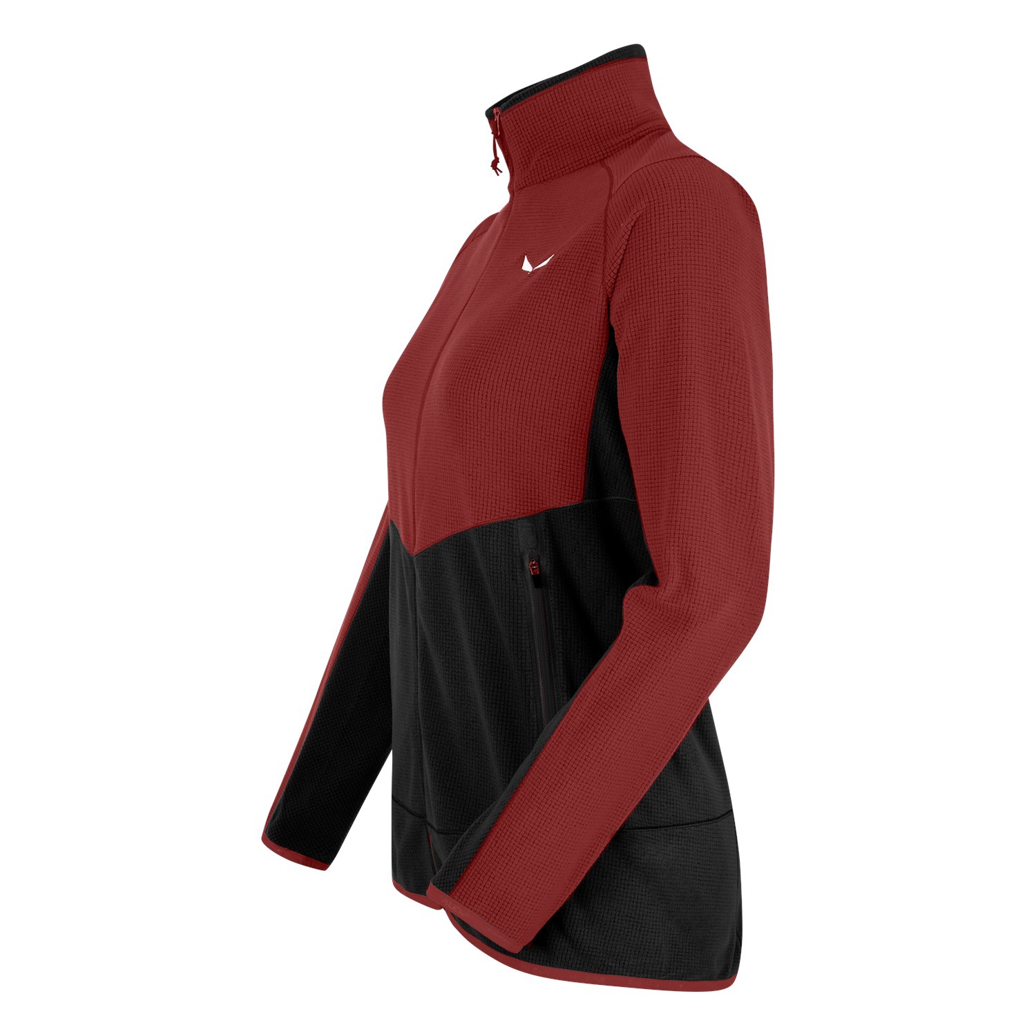 Salewa Paganella Polarlite Damenjacke Salewa Paganella Polarlite Damenjacke