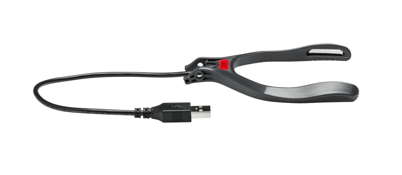 PROTOS® BT-COM Kommunikationssystem PROTOS® BT-COM Kommunikationssystem