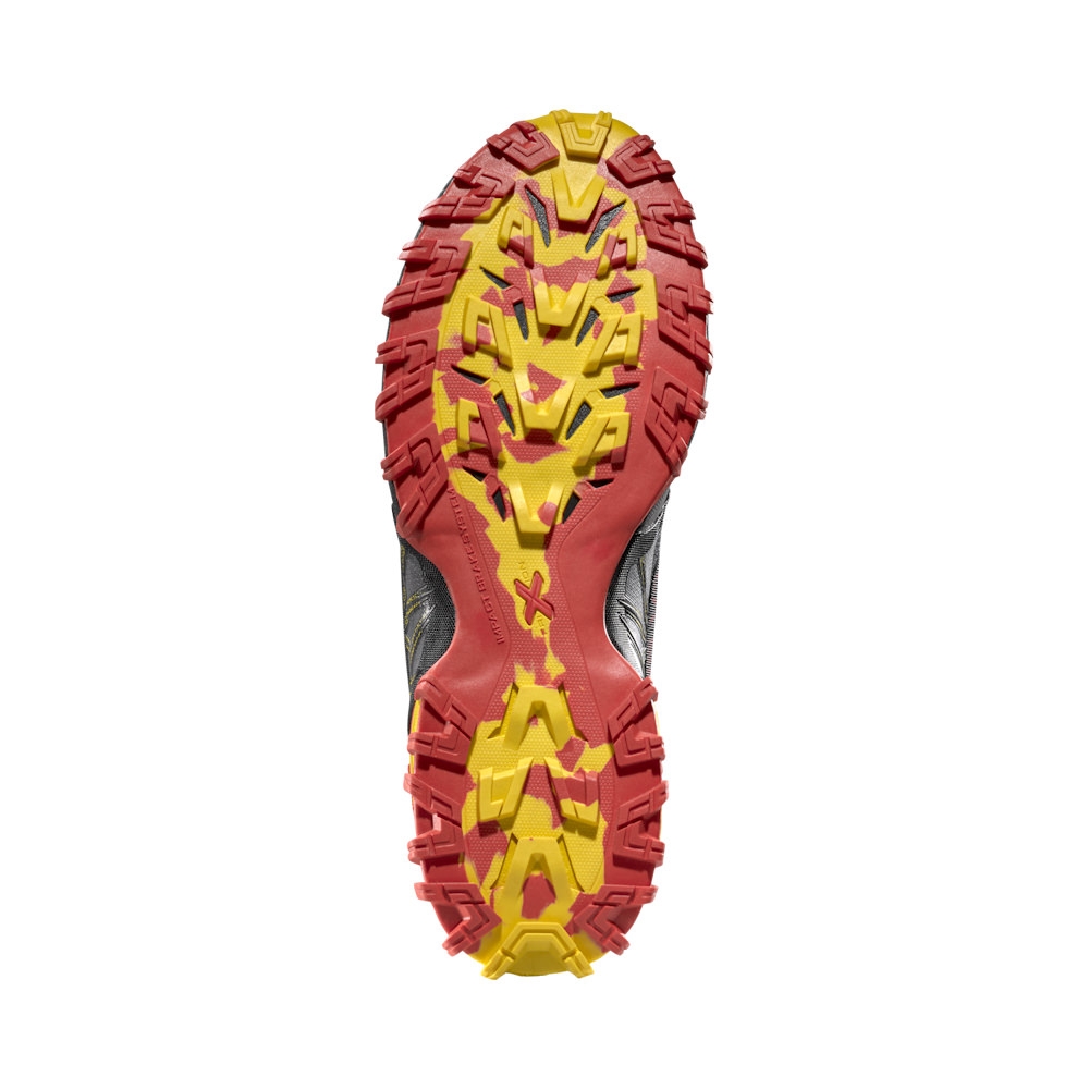 La Sportiva Bushido III Gtx La Sportiva Bushido III Gtx