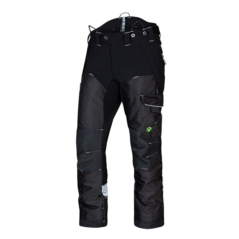 Arbortec Deep Forest Schnittschutzhose