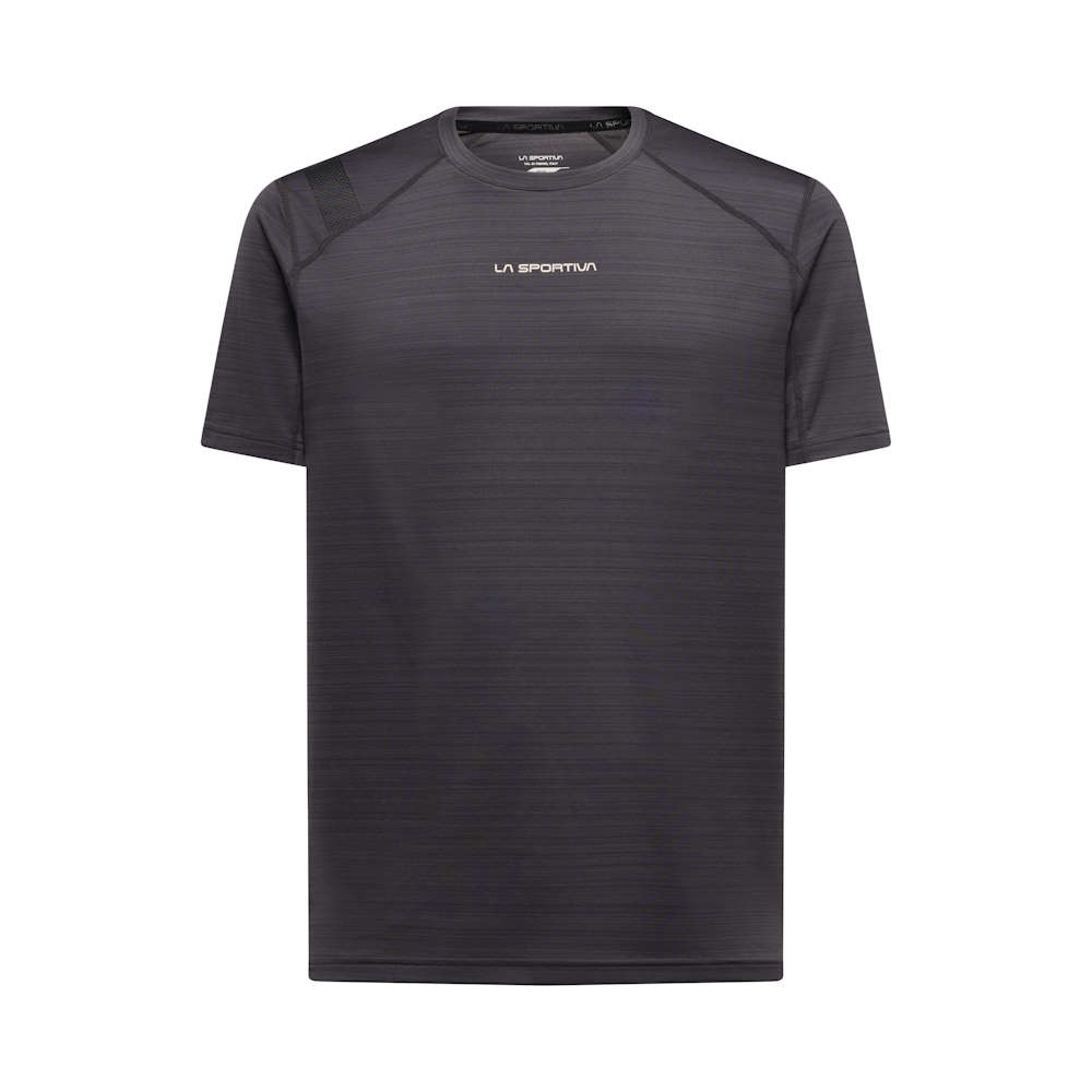 La Sportiva Sunfire T-Shirt Herren