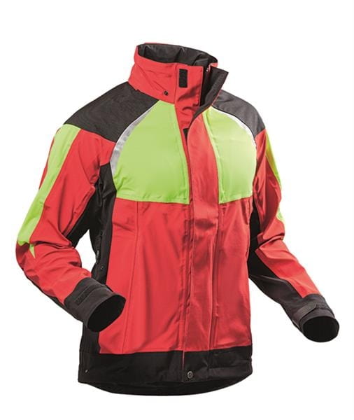 Regenjacke Ventura Regenjacke Ventura