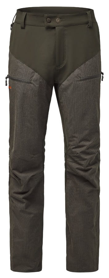 Pinewood® Furudal Dornenfeste Hose Herren