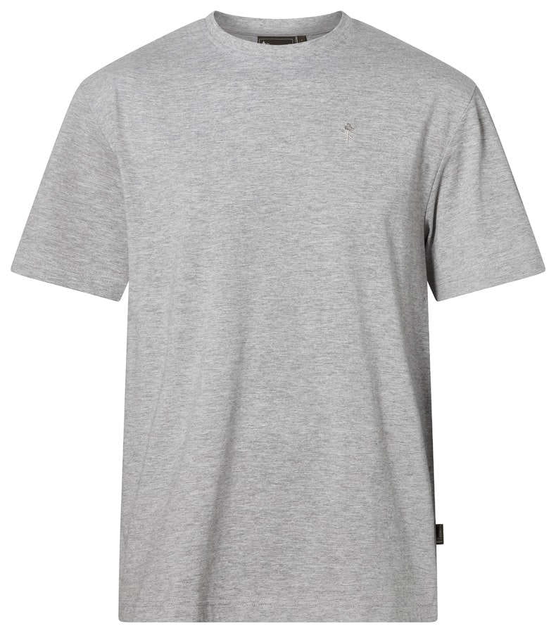 Pinewood® 3er Pack Männer T-Shirt