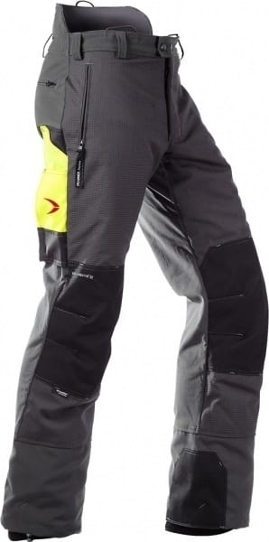 PFANNER® Gladiator® II Schnittschutzhose
