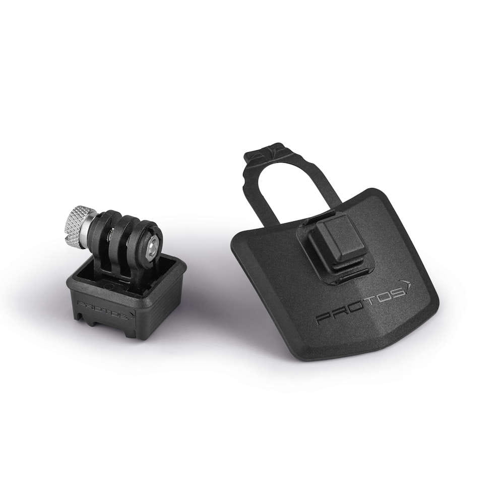 PROTOS® Magnetische Kamera Halterung