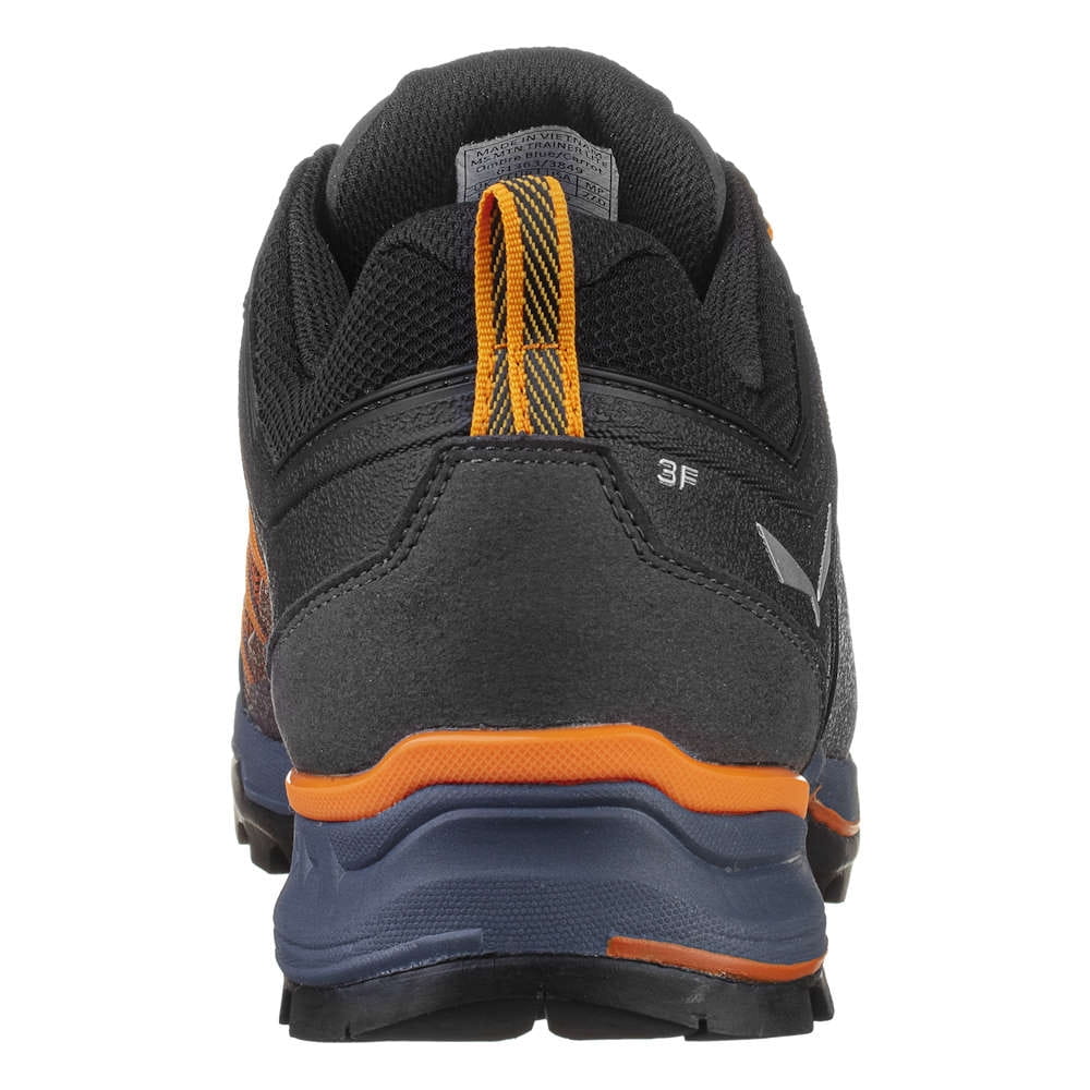 Salewa MS MTN Trainer Lite