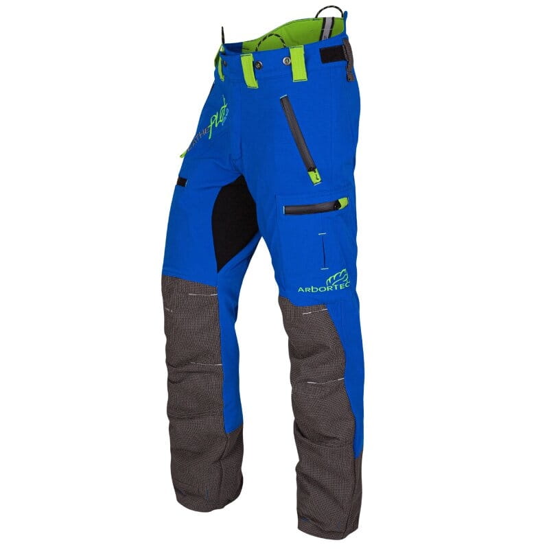 Arbortec Breatheflex Pro Schnittschutzhose