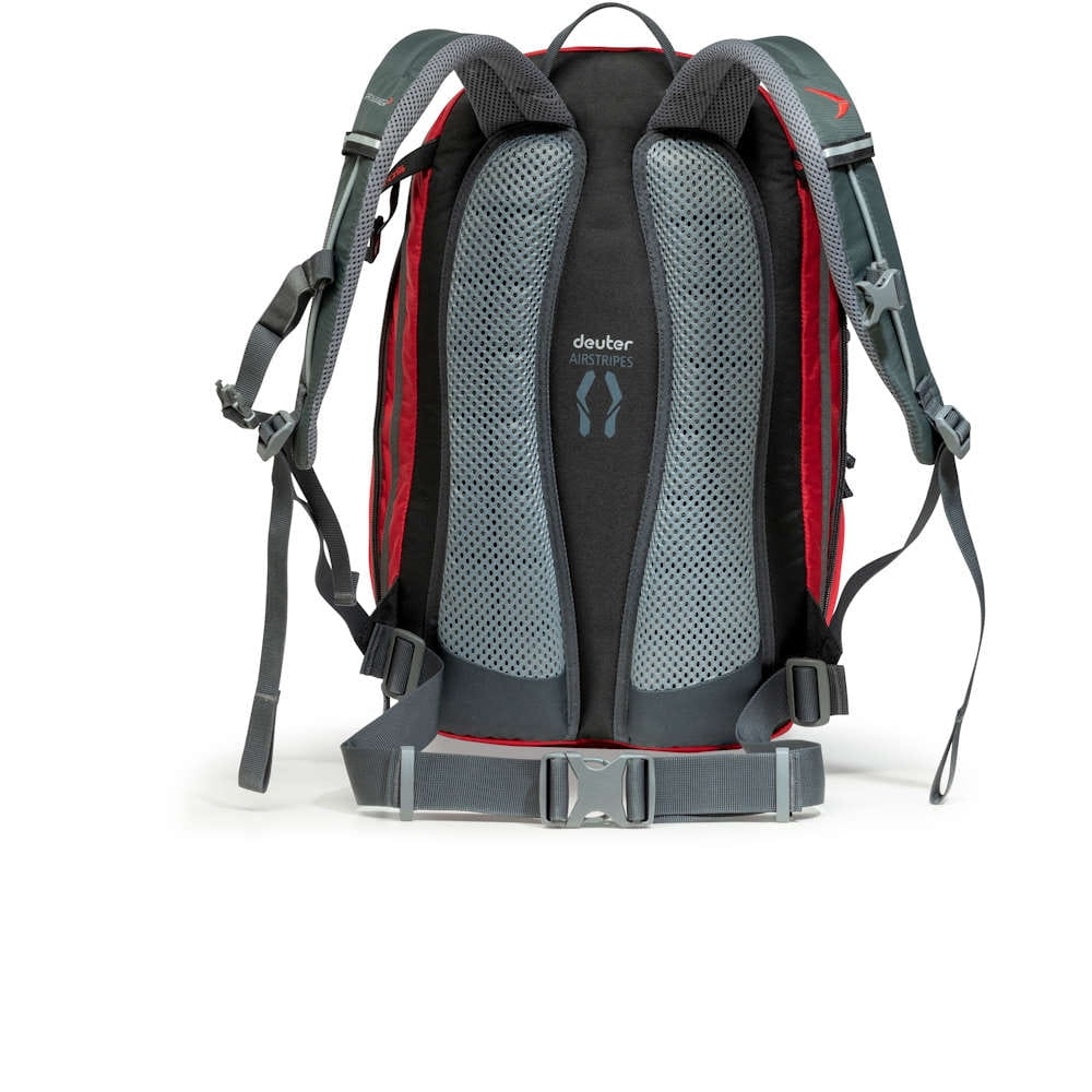 PFANNER® Airstream Rucksack