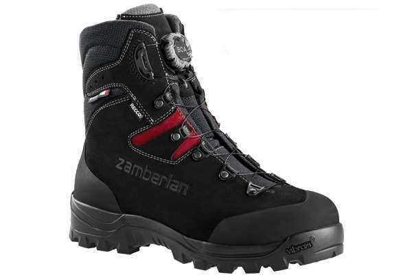 Zamberlan Delimber GTX BOA