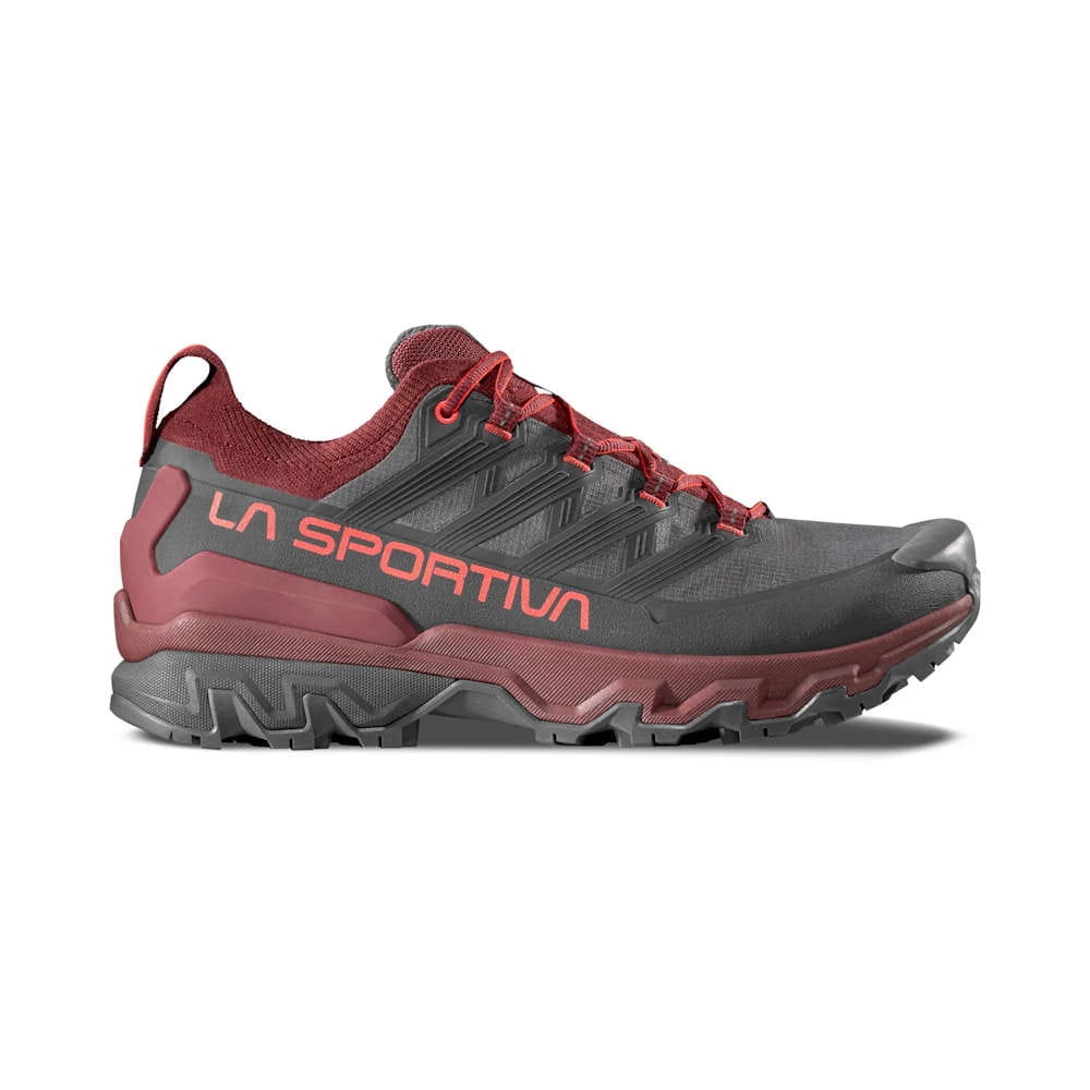 La Sportiva Ultra Raptor 3 GTX Herrenschuh