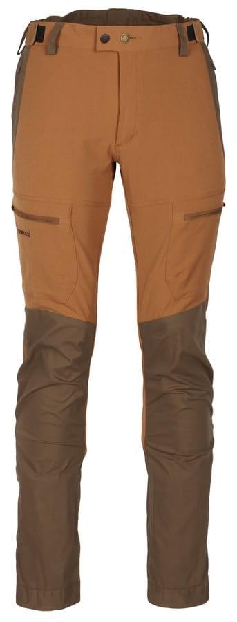 Pinewood® Finnveden Hybrid Extreme Herren Hose