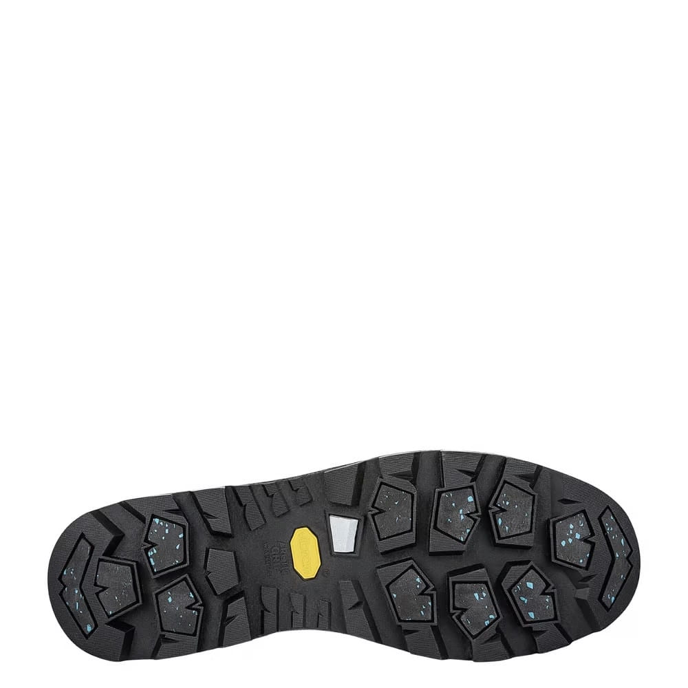 Lowa Tibet EVO 400 GTX Lowa Tibet EVO 400 GTX