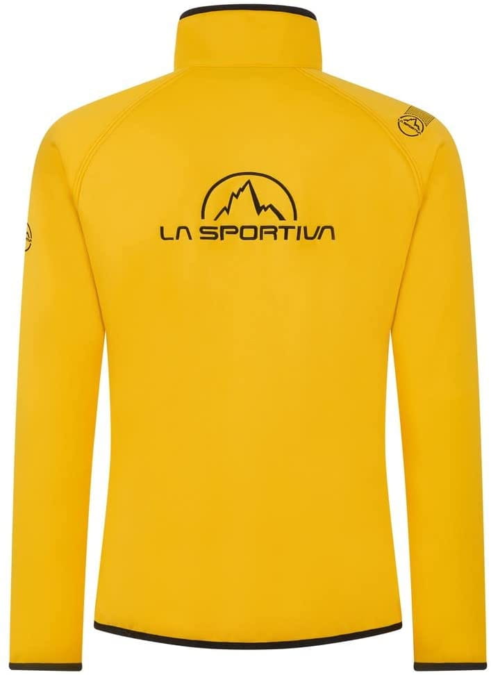 La Sportiva PROMO FLEECE M