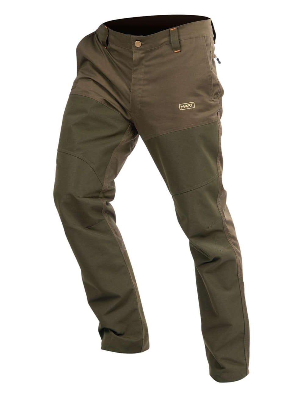HART Ulex-T Herren Outdoorhose