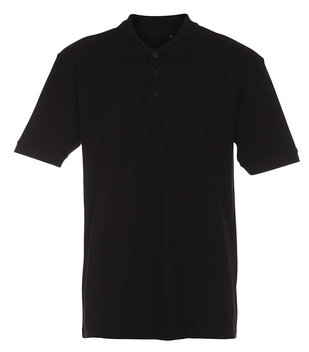 PFANNER® Polo Shirt Herren
