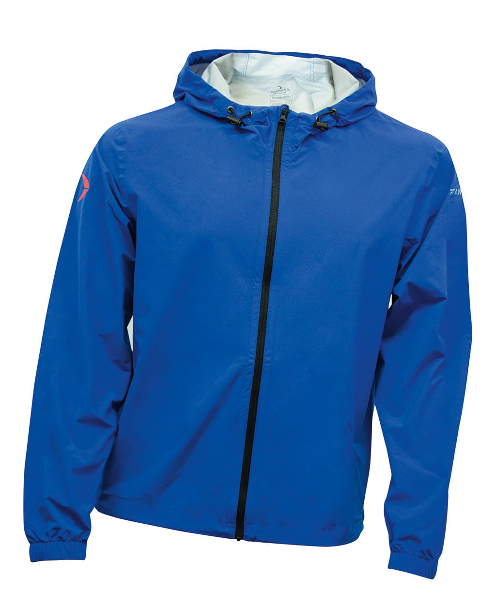 PFANNER® StretchAir® Regenjacke PFANNER® StretchAir® Regenjacke