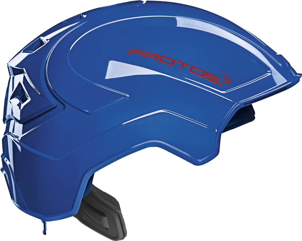 PROTOS® Industry PROTOS® Industry