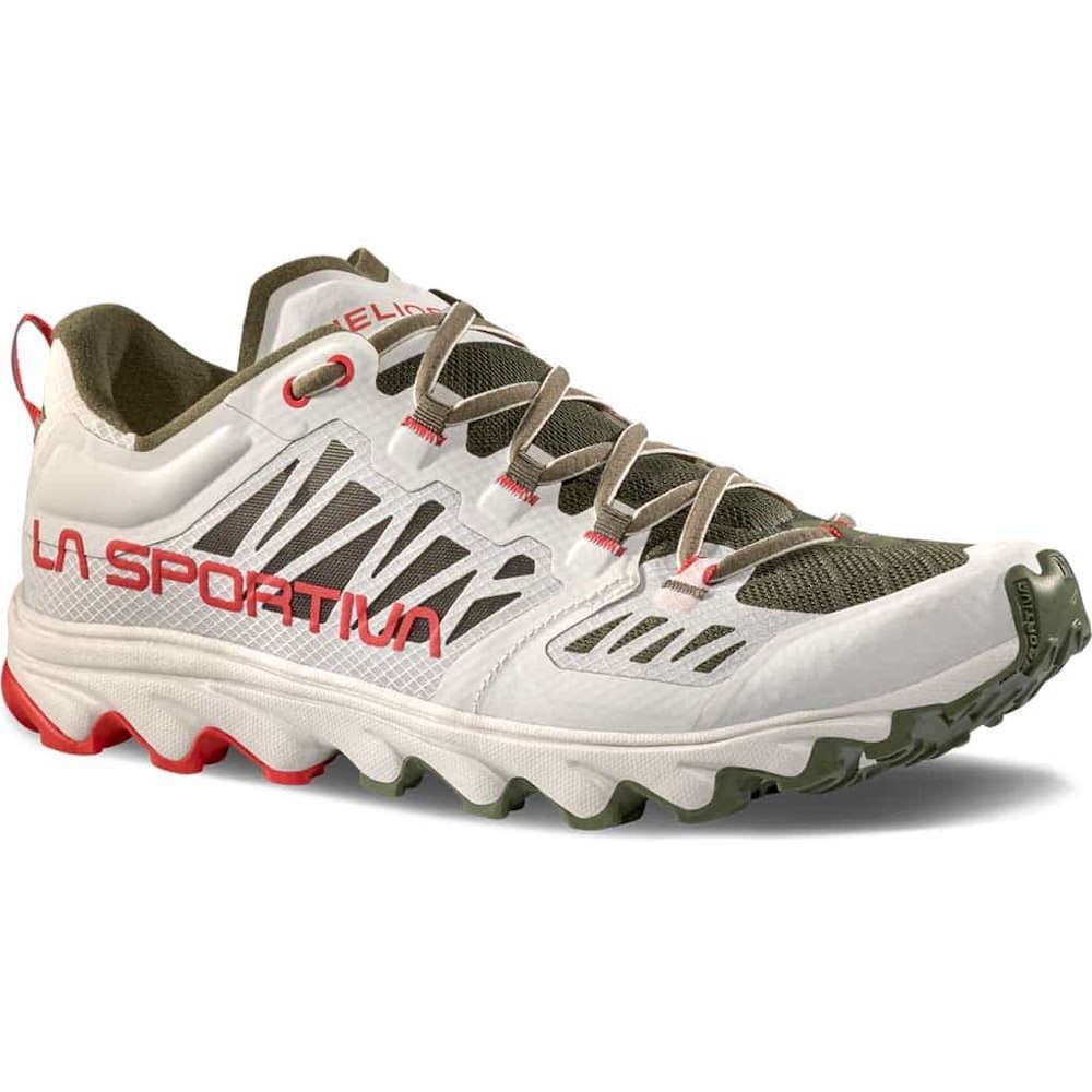 La Sportiva Helios III Herrenschuh