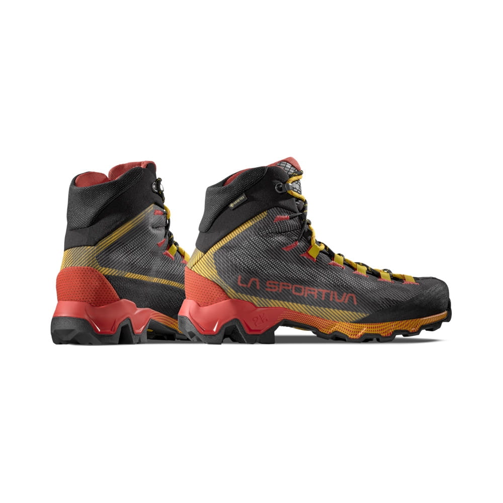 La Sportiva Aequilibrium Hike Gtx Herrenschuh