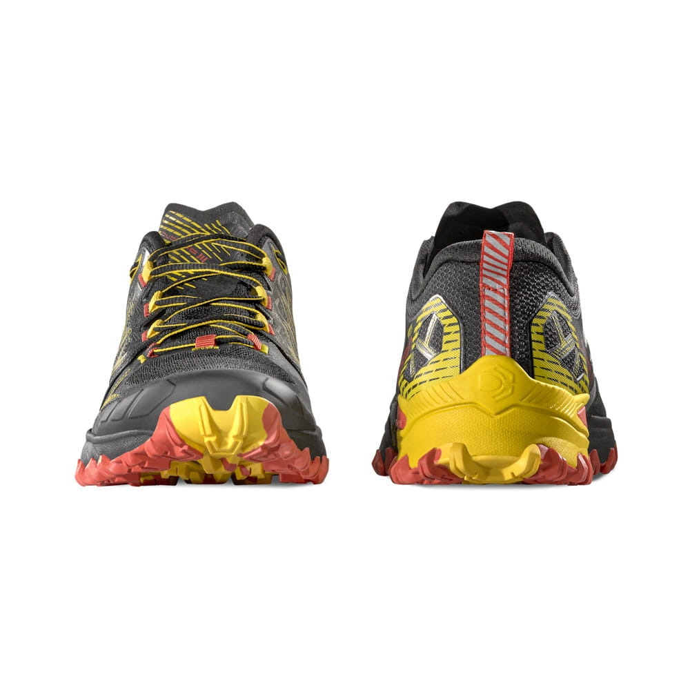 La Sportiva Bushido III Gtx La Sportiva Bushido III Gtx