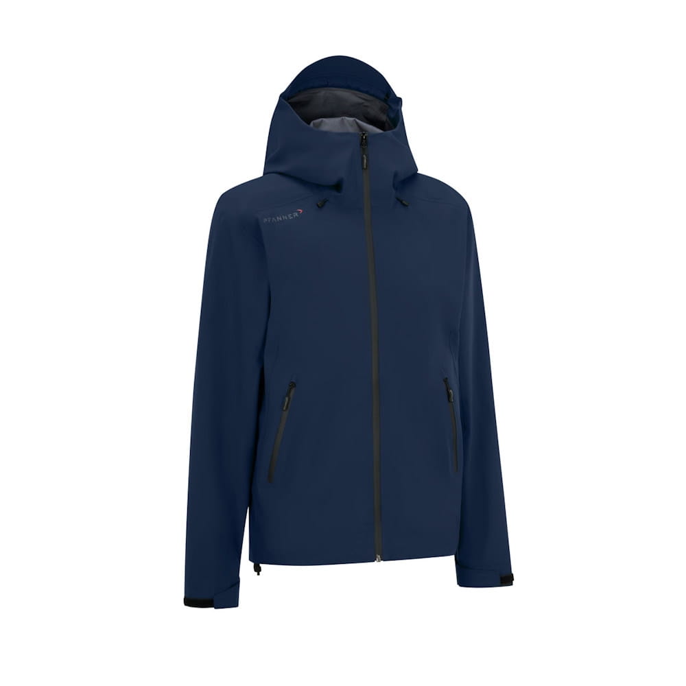 PFANNER® Regenjacke Cama