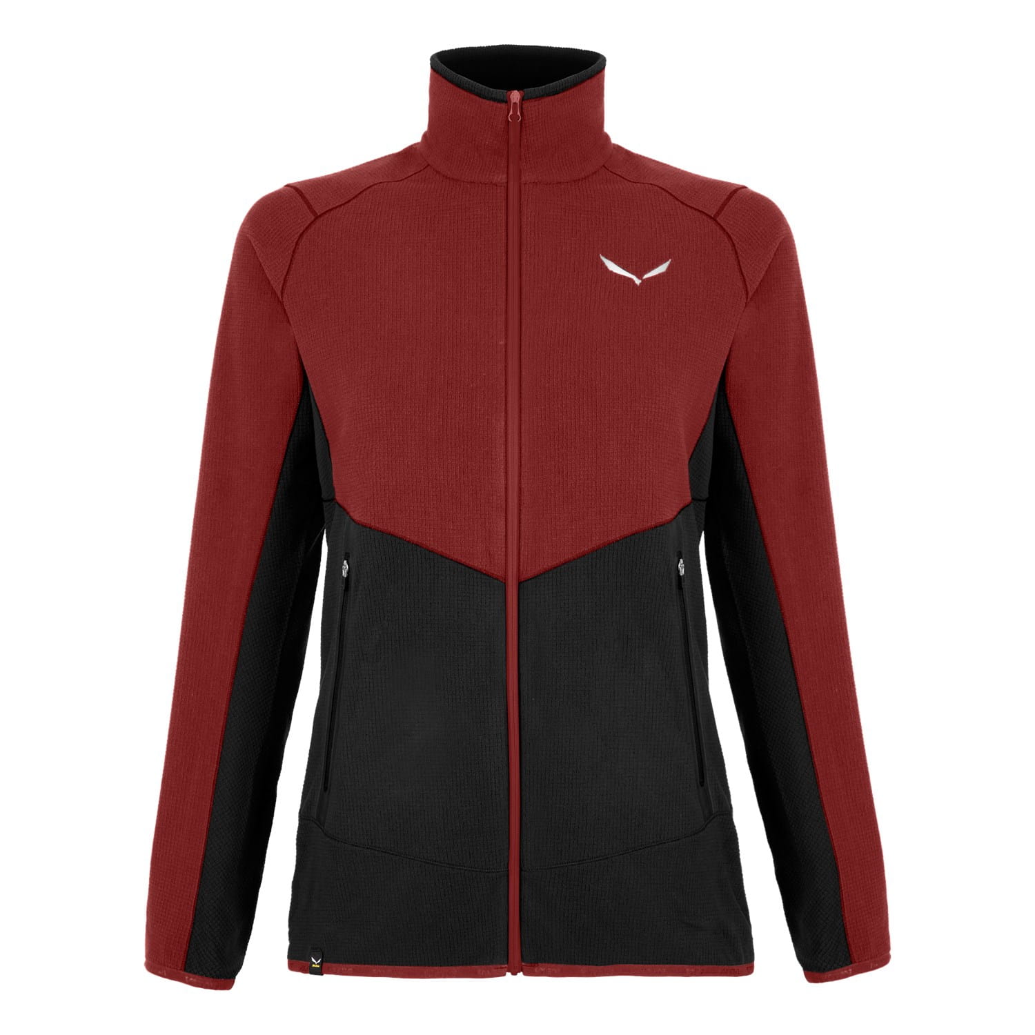 Salewa Paganella Polarlite Damenjacke Salewa Paganella Polarlite Damenjacke