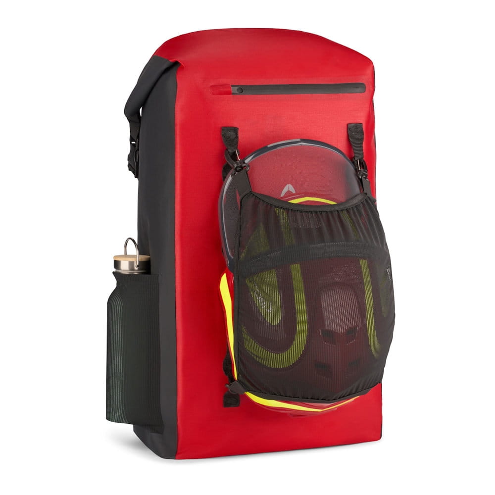 PFANNER® Dry Workbag