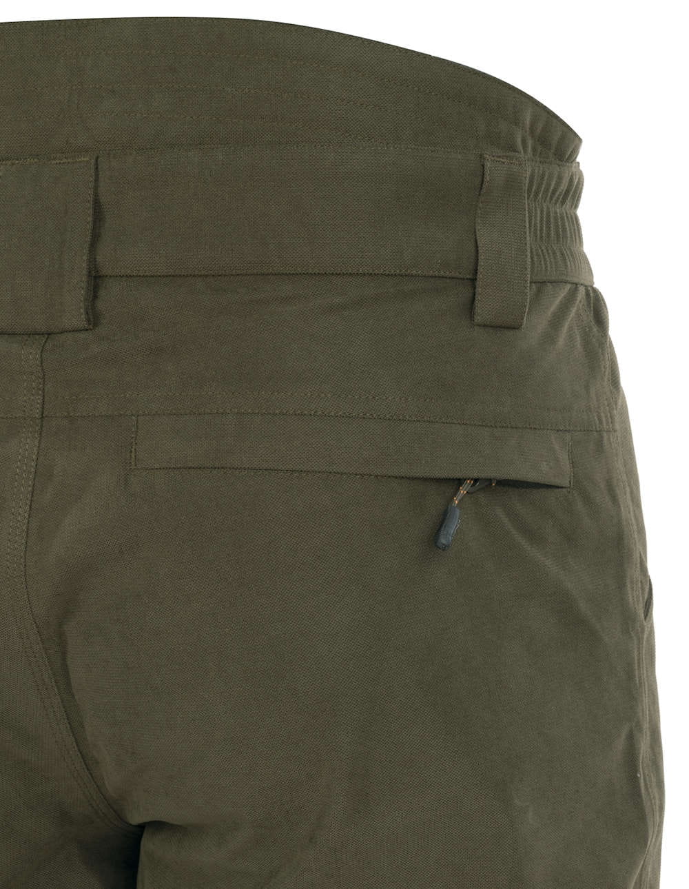 HART BASA-T Herren Jagdhose